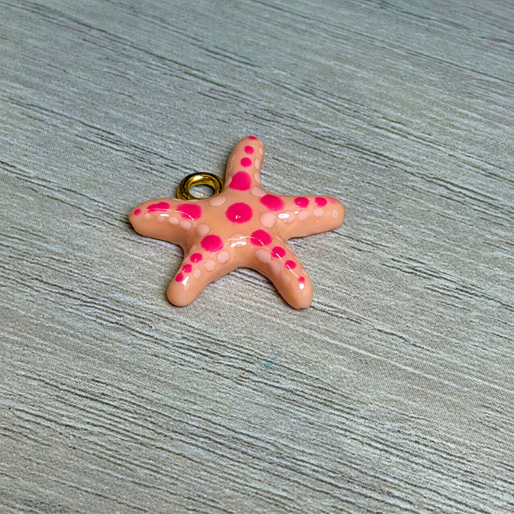Starfish